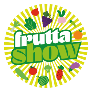 Frutta Show